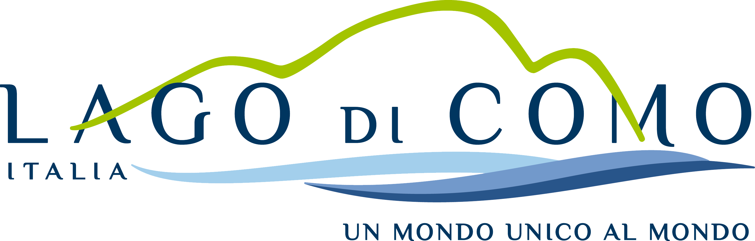 Lago di Como