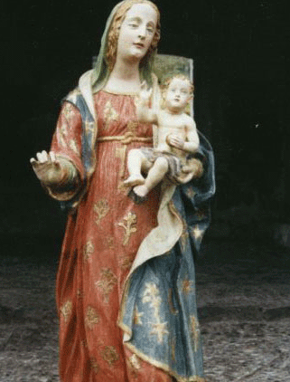madonna-del-rosario-vendrog2