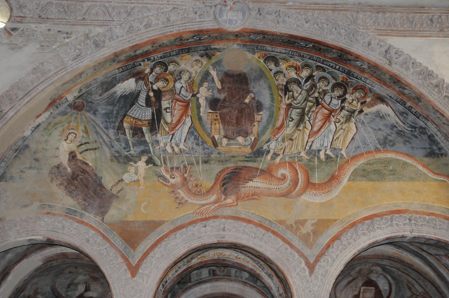 sanpietro