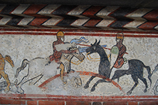 arengo