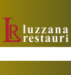 Luzzana Restauri Srl